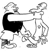 Том 5. Стихотворения 1923 - i_081.jpg