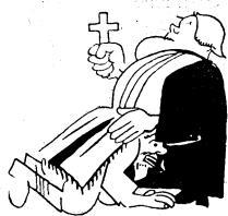 Том 5. Стихотворения 1923 - i_082.jpg