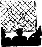 Том 5. Стихотворения 1923 - i_102.jpg