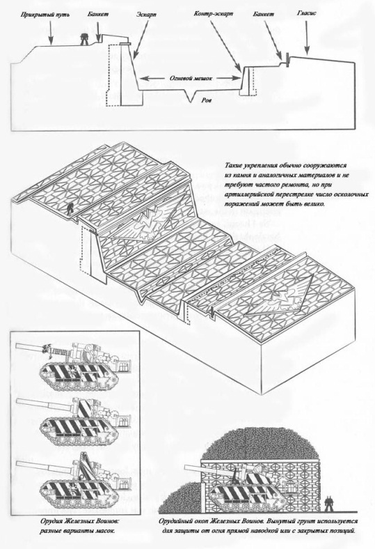 Железный воин (ЛП) - i_009.jpg