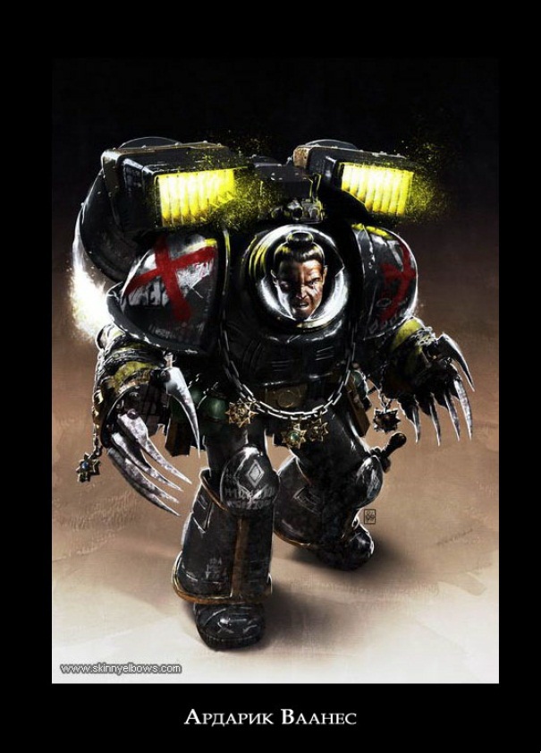 Железный воин (ЛП) - i_012.jpg