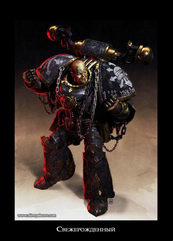 Железный воин (ЛП) - i_013.jpg