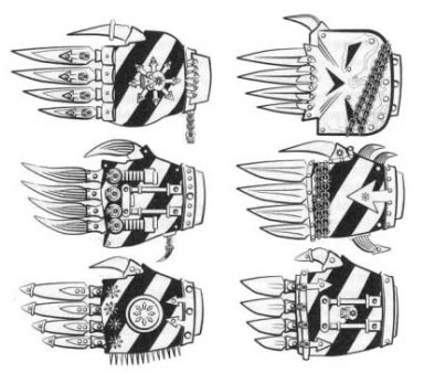 Железный воин (ЛП) - i_024.jpg