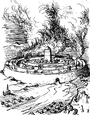 Пятьсот миллионов бегумы - any2fbimgloader4.png