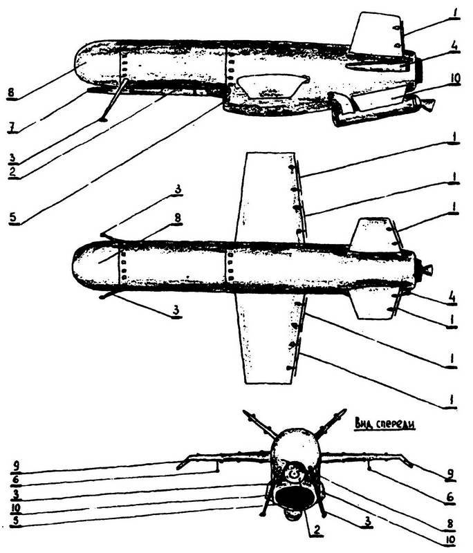 Великая контрибуция. Что СССР получил после войны - i_098.jpg