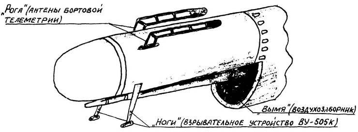 Великая контрибуция. Что СССР получил после войны - i_099.jpg