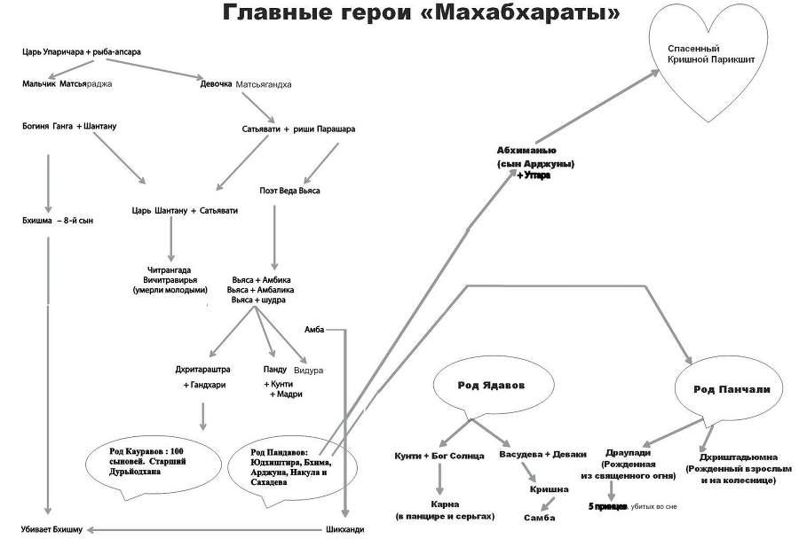 Сказки для взрослых - i_001.jpg