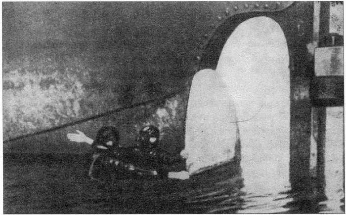 Люди, оседлавшие торпеды - i_085.jpg