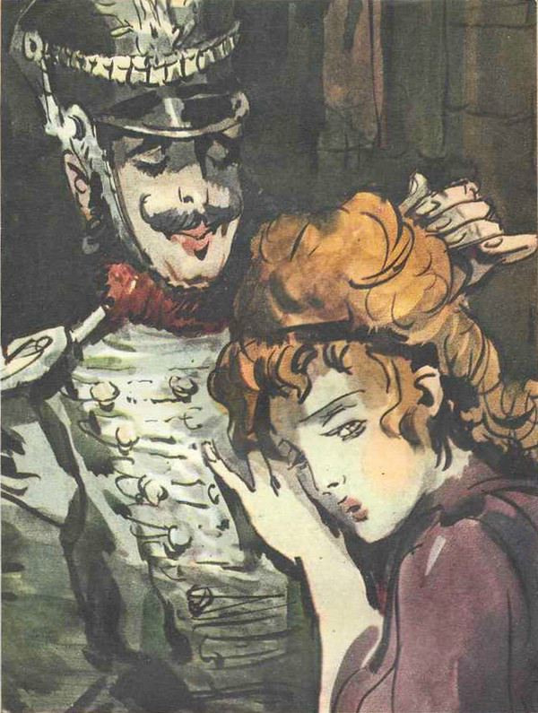 Собрание сочинений. Том 7 - i_005.jpg