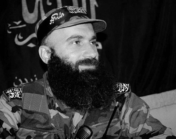 Чеченский капкан: между предательством и героизмом - _08.jpg