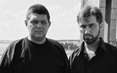 Чеченский капкан: между предательством и героизмом - _09.jpg