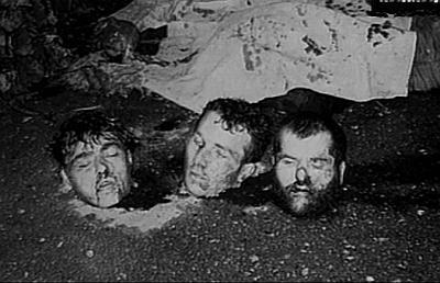 Чеченский капкан: между предательством и героизмом - _10.jpg