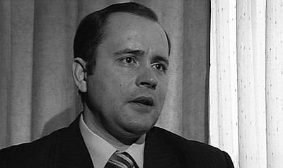 Чеченский капкан: между предательством и героизмом - _12.jpg