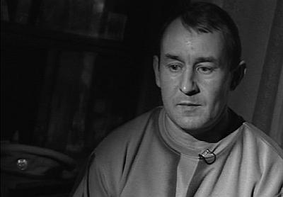 Чеченский капкан: между предательством и героизмом - _13.jpg