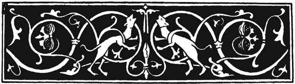 Предания кельтов  и сказки Бретани - Untitled1.jpg
