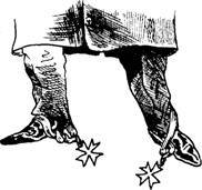 Мифогенная любовь каст, том 1 - image28.jpeg