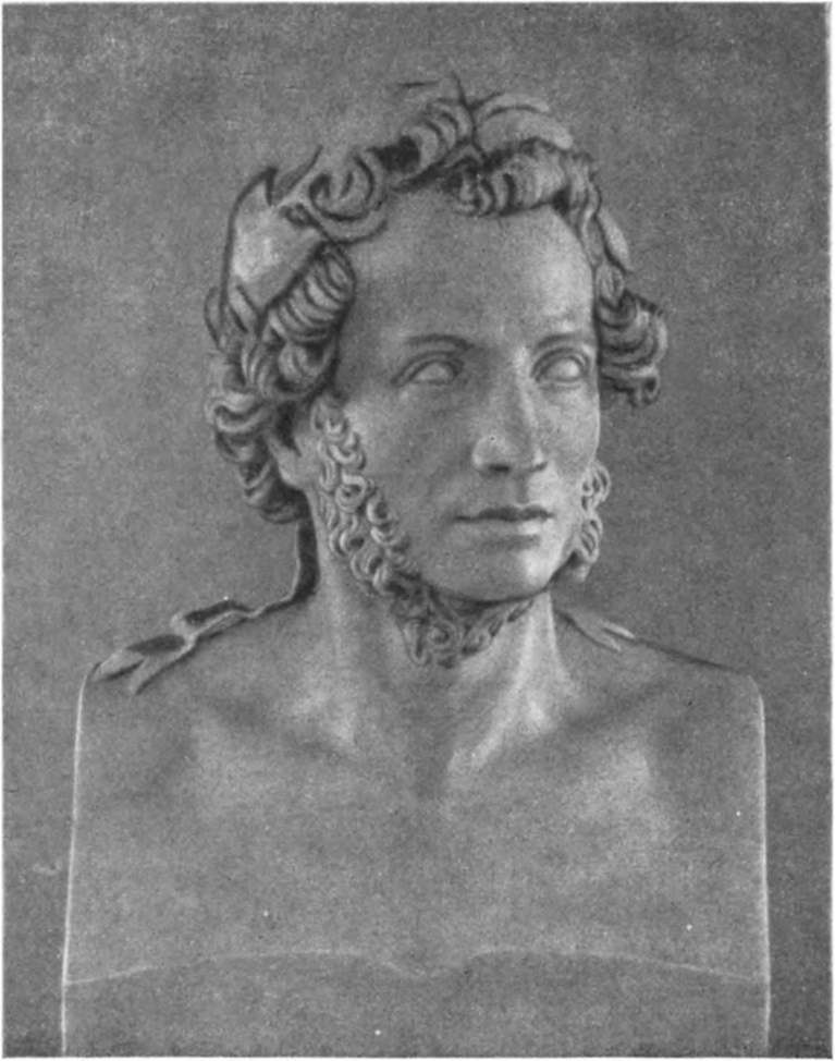 Медный всадник - i_002.jpg