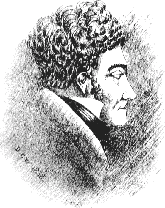 Денди: мода, литература, стиль жизни - i_025.png