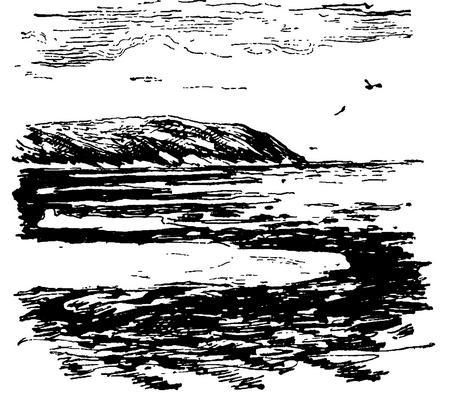 Беринг - _4.jpg