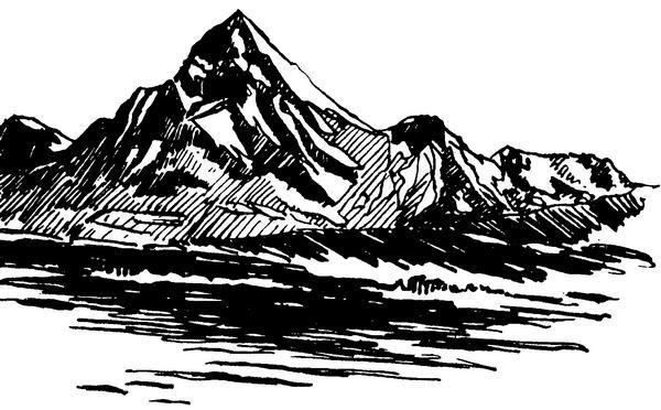 Беринг - _5.jpg