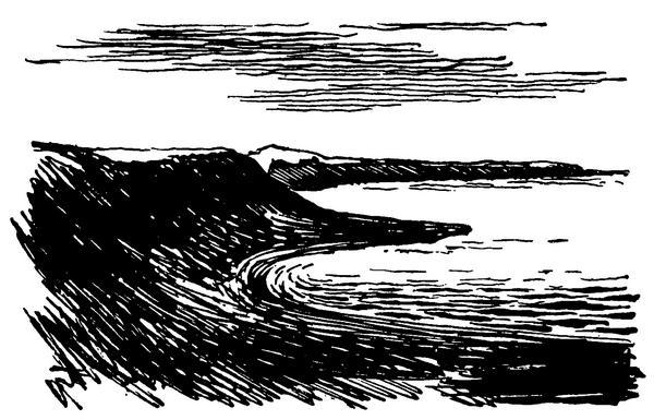 Беринг - _7.jpg