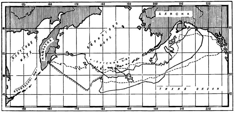 Беринг - _9.jpg