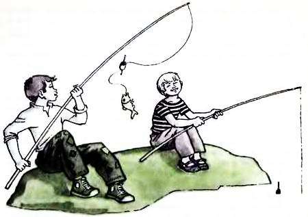 Двое на одном велосипеде - i_018.jpg