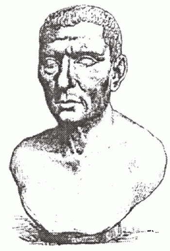 Голосуйте за Цезаря - i_006.jpg