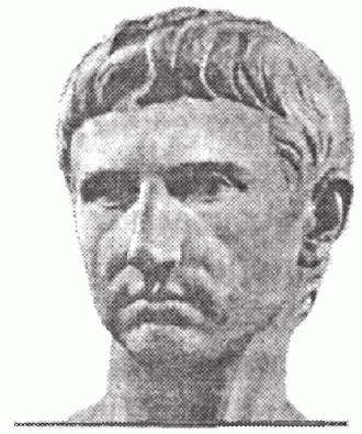 Голосуйте за Цезаря - i_018.jpg