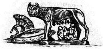 Голосуйте за Цезаря - i_021.png