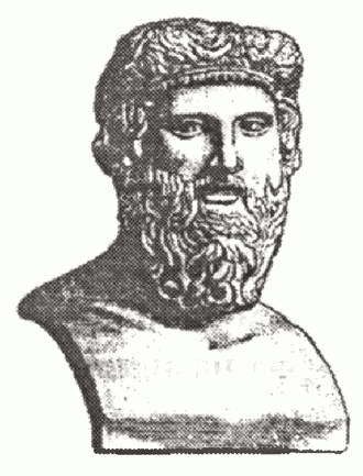 Голосуйте за Цезаря - i_028.jpg