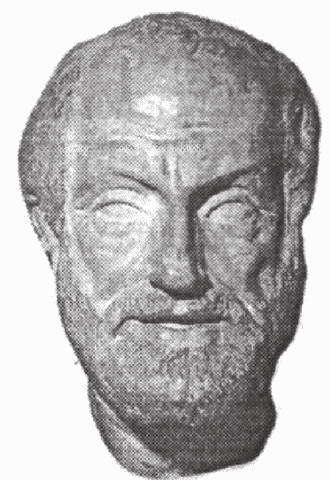 Голосуйте за Цезаря - i_029.jpg