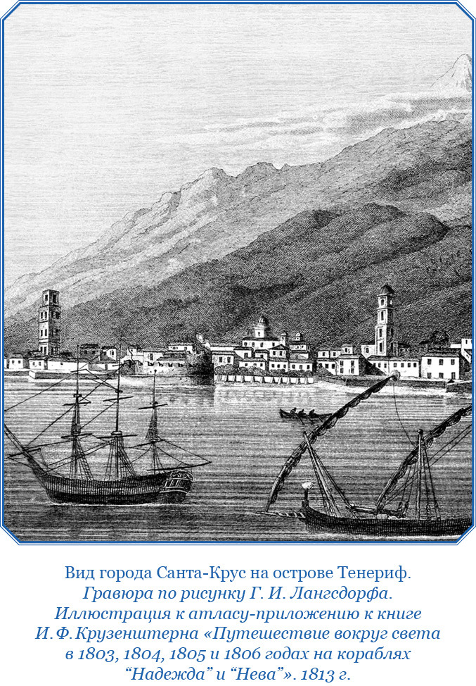 Путешествия вокруг света - img_0218.jpg