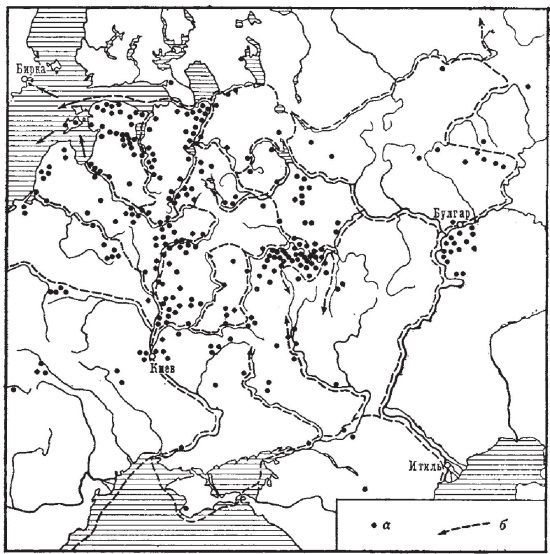 Русско-Ордынская империя - i_037.jpg