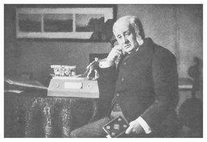 Экспедиция к Южному полюсу. 1910–1912 гг. Прощальные письма. - _03.jpg