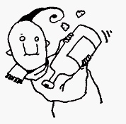 Курт и рыба - image33.png