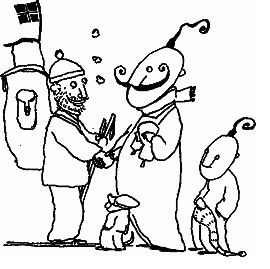 Курт и рыба - image34.png