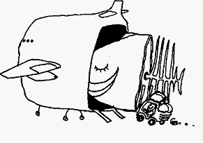 Курт и рыба - image38.png