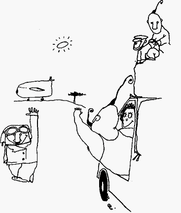 Курт и рыба - image40.png