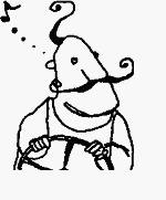 Курт и рыба - image41.png