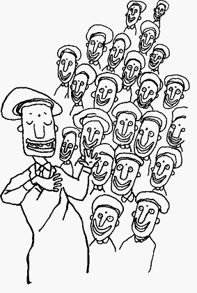 Курт и рыба - image44.png