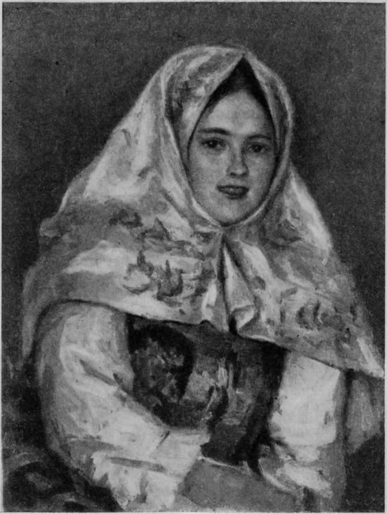 Суриков - i_015.jpg