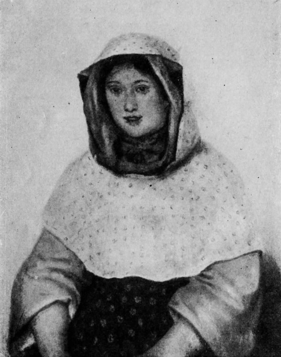 Суриков - i_016.jpg