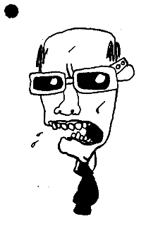 Курт, quo vadis? - image28.png