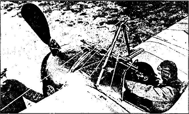 Уникальная и парадоксальная военная техника - _196.jpg