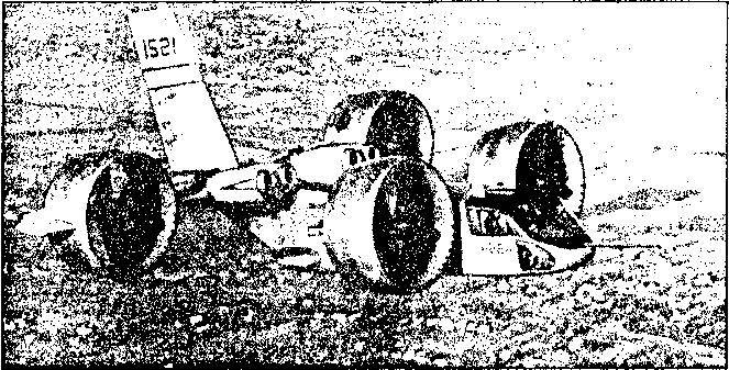 Уникальная и парадоксальная военная техника - _229.jpg