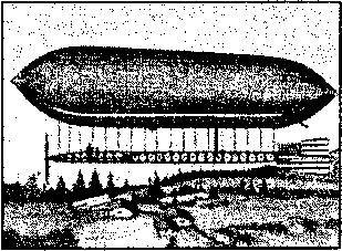 Уникальная и парадоксальная военная техника - _263.jpg