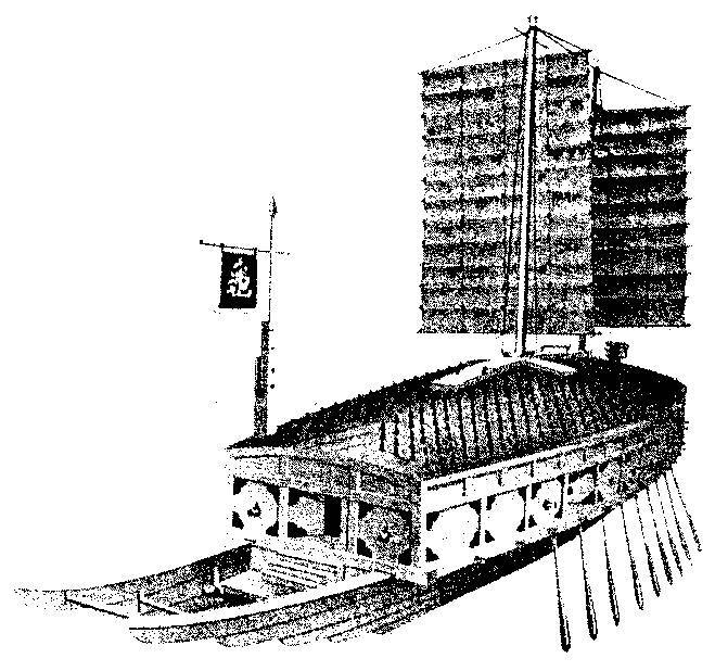 Уникальная и парадоксальная военная техника - _247.jpg