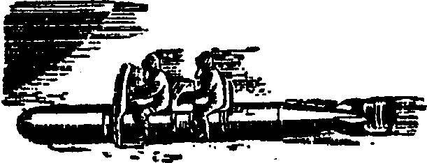 Уникальная и парадоксальная военная техника - _21.jpg