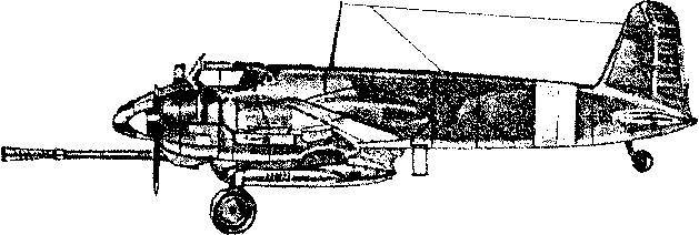 Уникальная и парадоксальная военная техника - _208.jpg